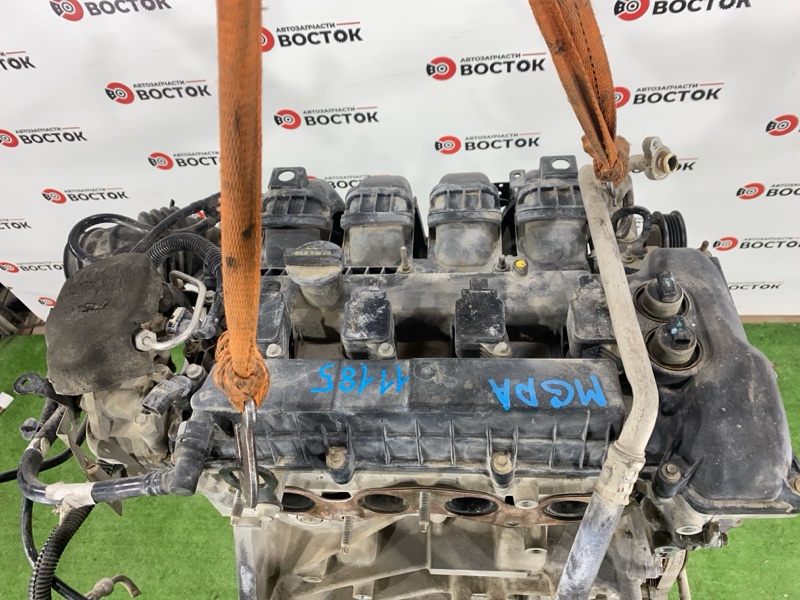 Двигатель, 65000 рублей, Пешки