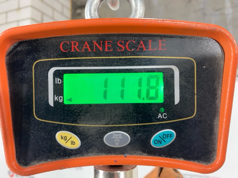 Двигатель, 65000 рублей, Пешки