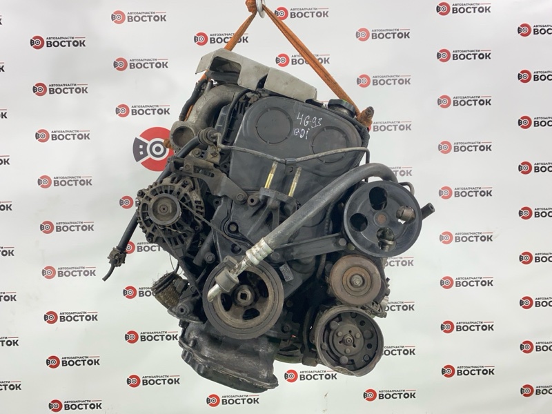 Двигатель, 50000 рублей, Пешки