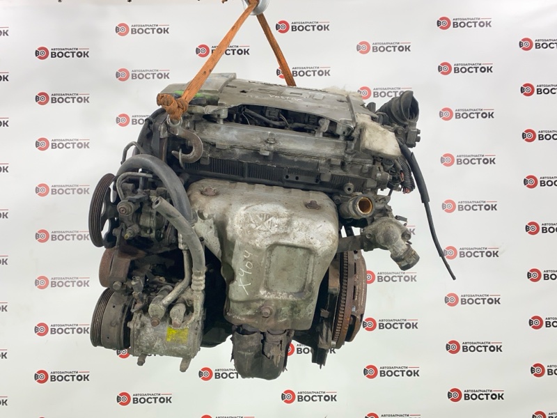 Двигатель, 50000 рублей, Пешки