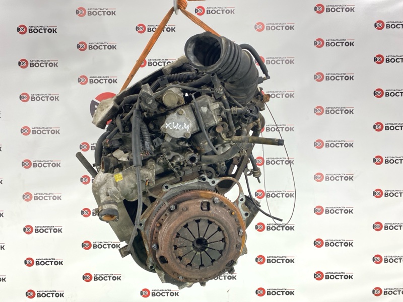 Двигатель, 50000 рублей, Пешки