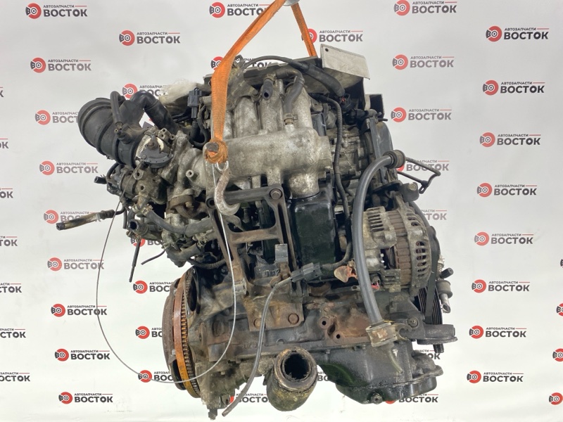 Двигатель, 50000 рублей, Пешки