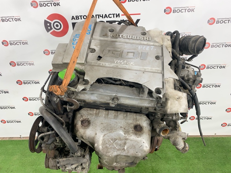 Двигатель, 50000 рублей, Пешки