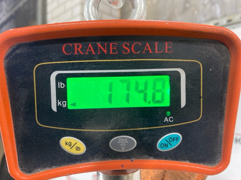 Двигатель, 50000 рублей, Пешки