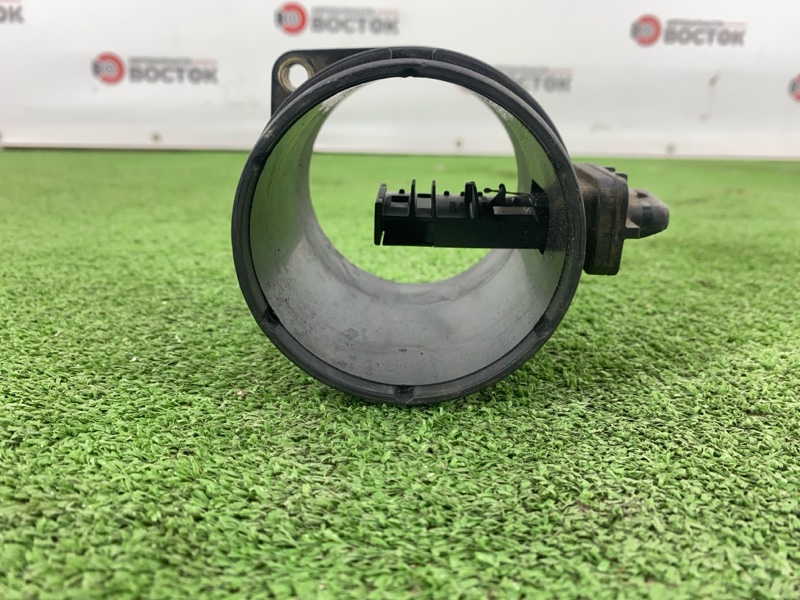 Датчик массового расхода воздуха, 1300 рублей, Пешки