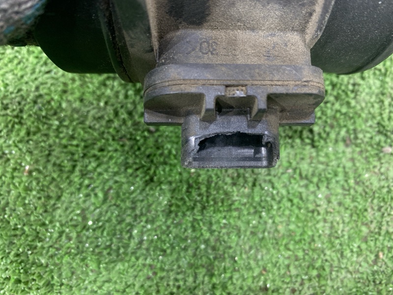 Датчик массового расхода воздуха, 1300 рублей, Пешки