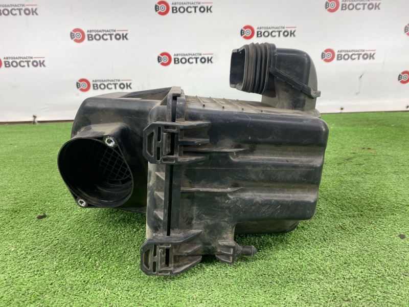 Корпус воздушного фильтра, 3000 рублей, Пешки