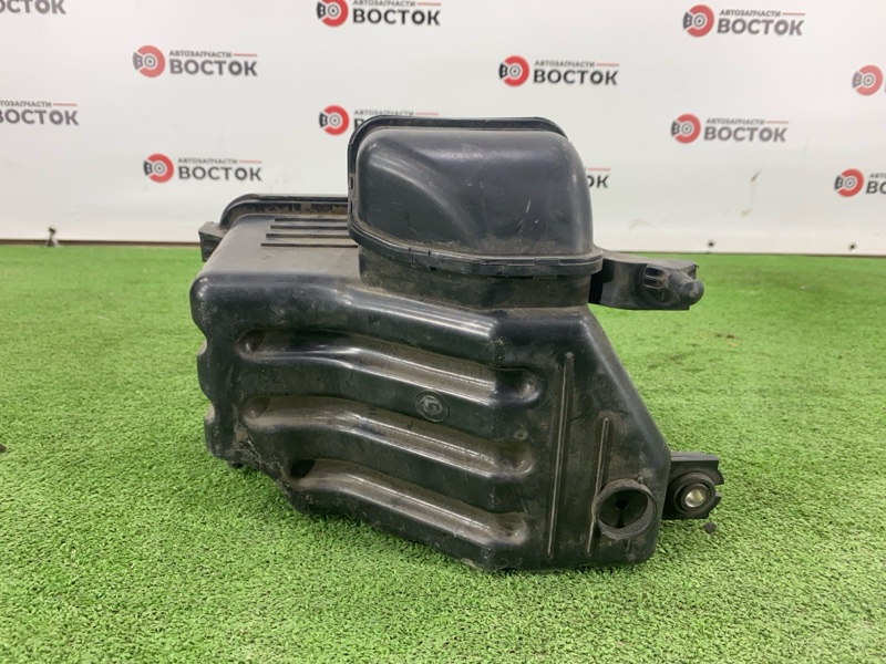 Корпус воздушного фильтра, 3000 рублей, Пешки