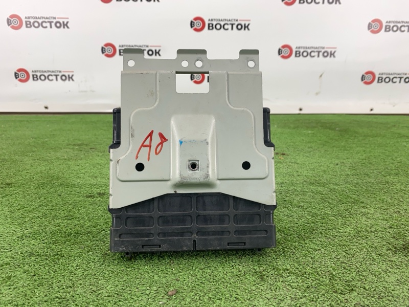 Блок управления двигателем, 3000 рублей, Пешки