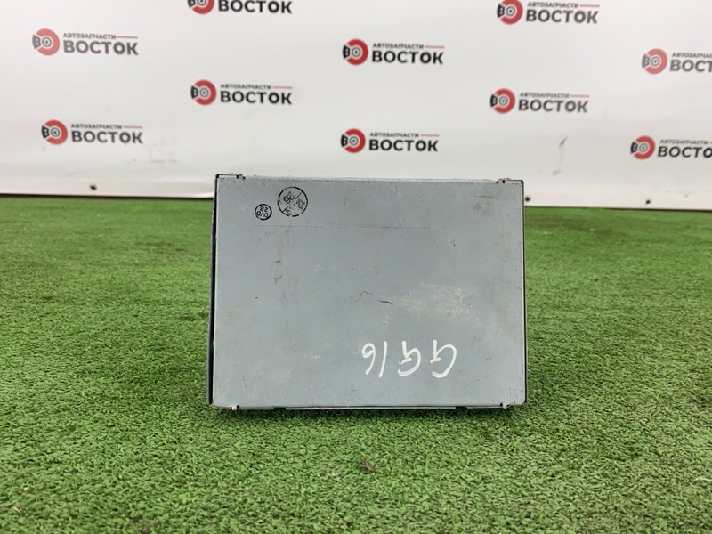 Блок управления, 8000 рублей, Пешки