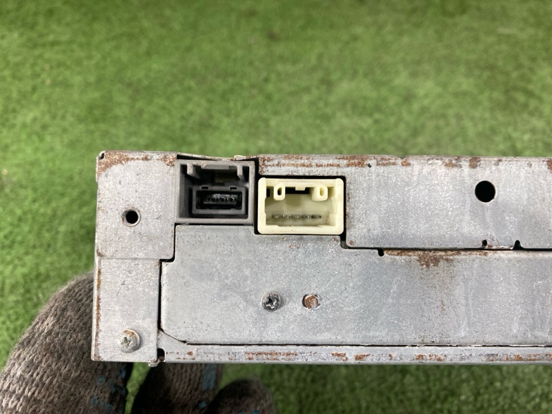 Блок управления, 8000 рублей, Пешки