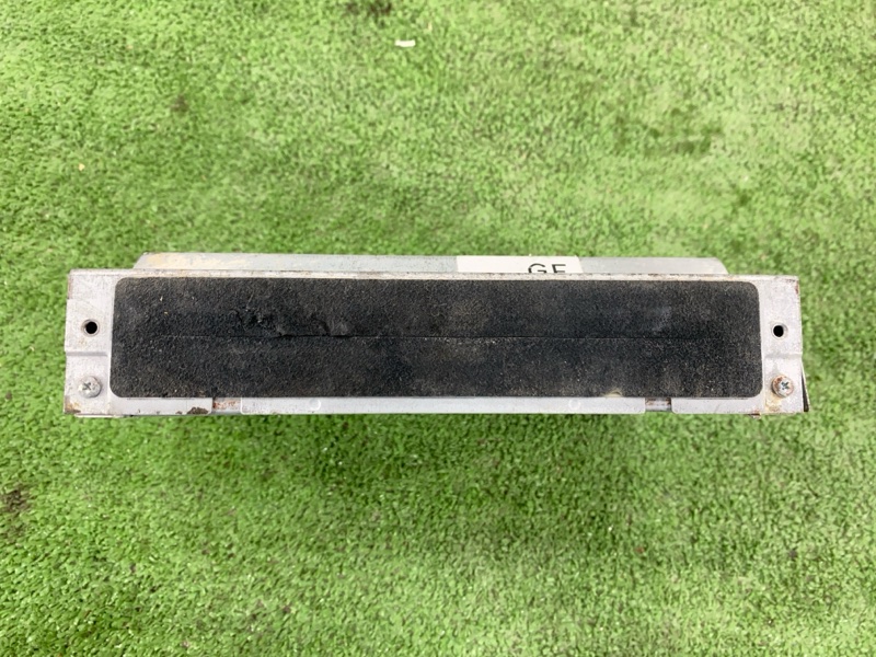 Блок управления, 8000 рублей, Пешки