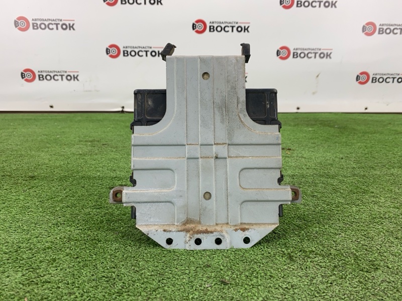 Блок управления двигателем, 12500 рублей, Пешки