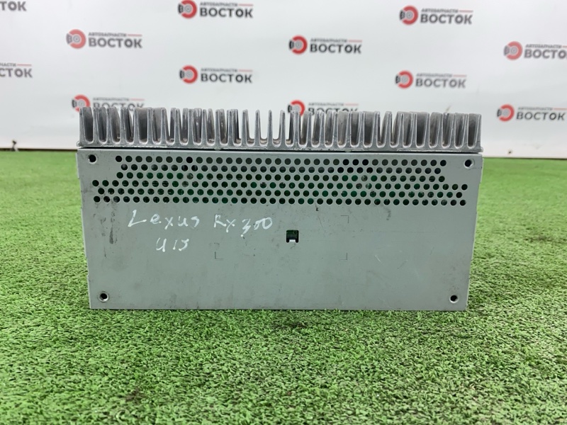 Усилитель звука, 8500 рублей, Пешки