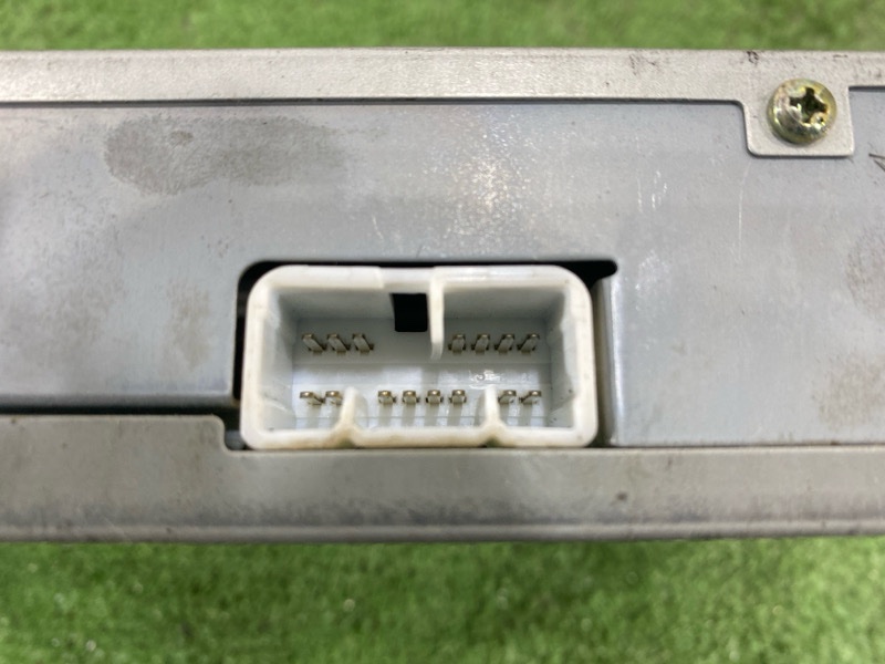 Усилитель звука, 8500 рублей, Пешки