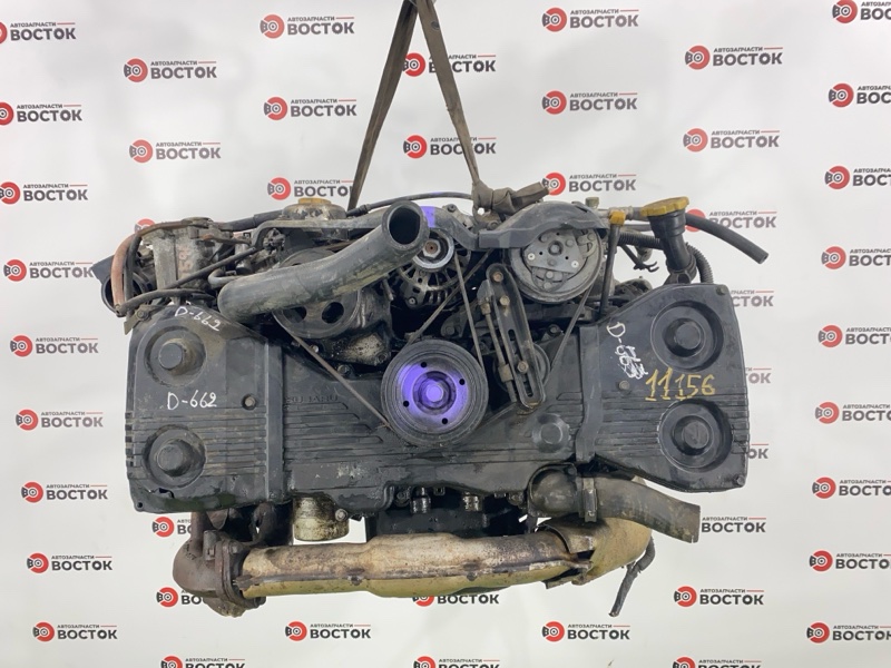 Двигатель, 135000 рублей, Пешки