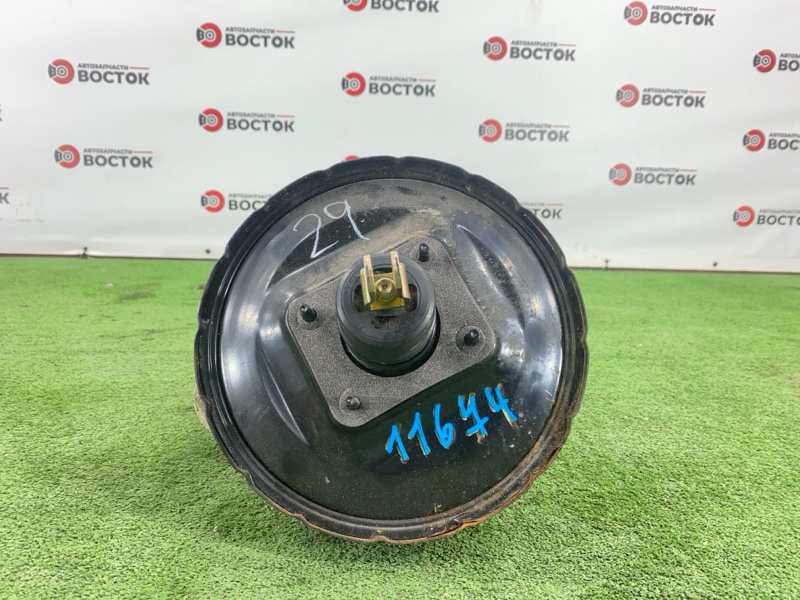 Вакуумный усилитель тормозов, 7000 рублей, Пешки