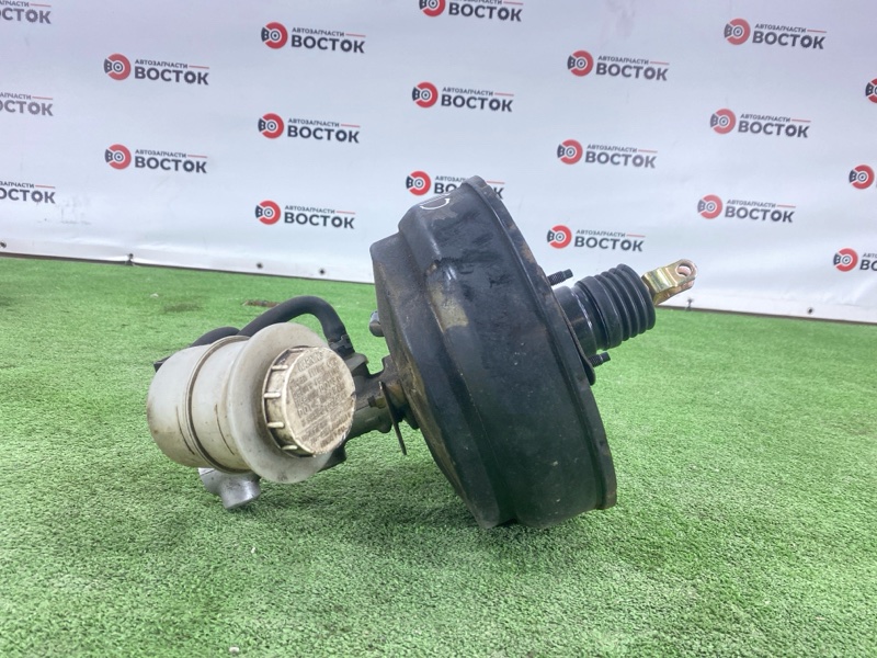 Вакуумный усилитель тормозов, 7000 рублей, Пешки