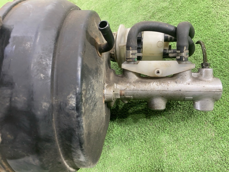 Вакуумный усилитель тормозов, 7000 рублей, Пешки