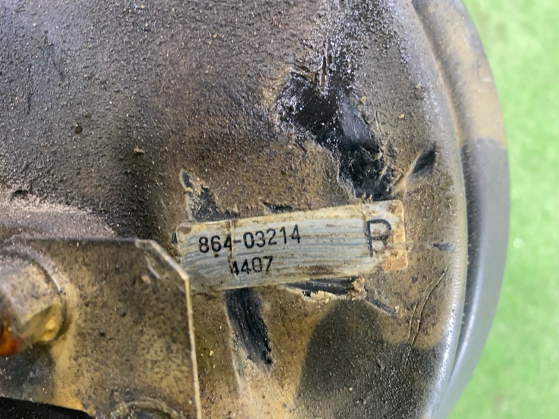 Вакуумный усилитель тормозов, 7000 рублей, Пешки