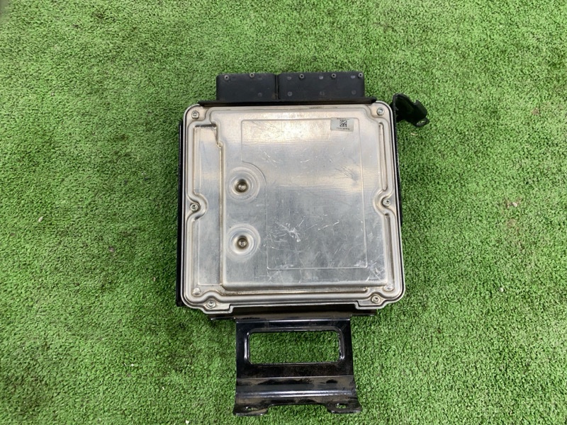 Блок управления двигателем, 8500 рублей, Пешки