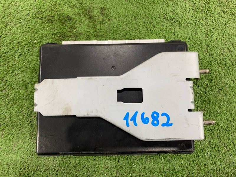 Блок управления, 4000 рублей, Пешки