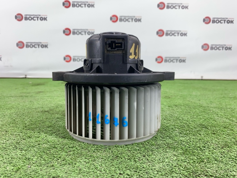 Мотор печки, 2500 рублей, Пешки