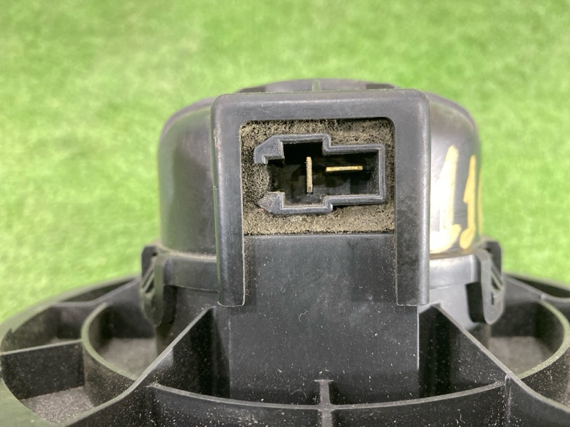 Мотор печки, 2500 рублей, Пешки