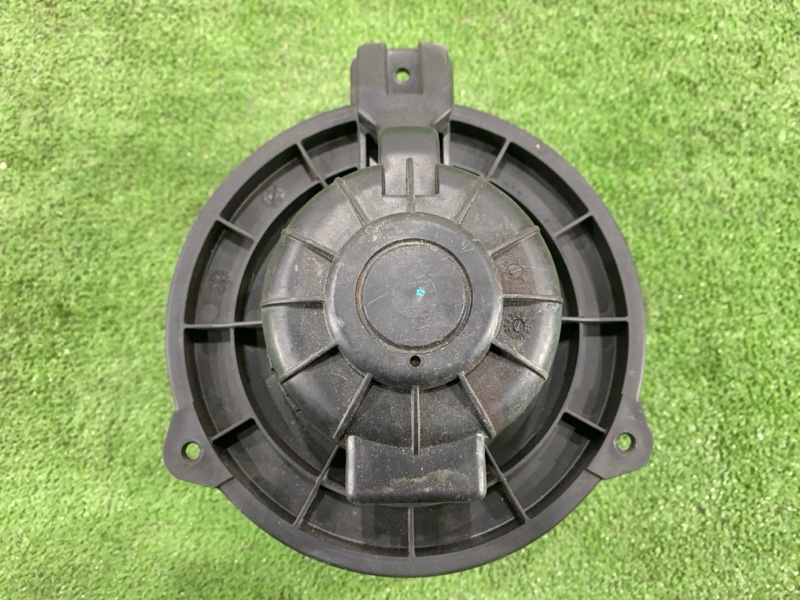 Мотор печки, 2500 рублей, Пешки