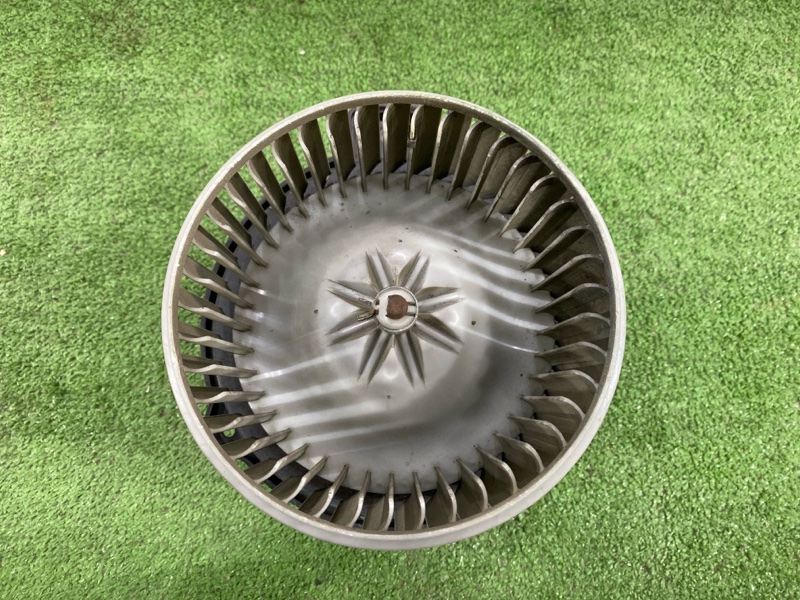 Мотор печки, 2500 рублей, Пешки