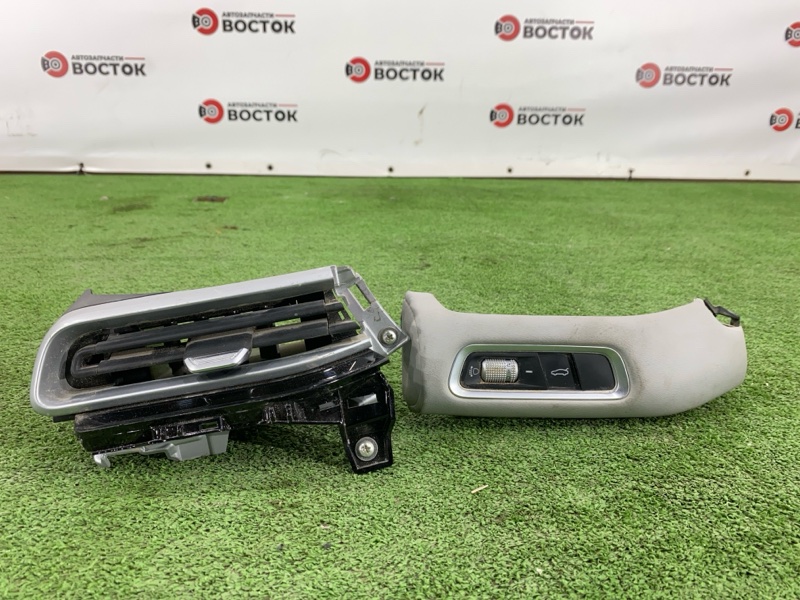 Дефлектор воздушный, 4000 рублей, Пешки