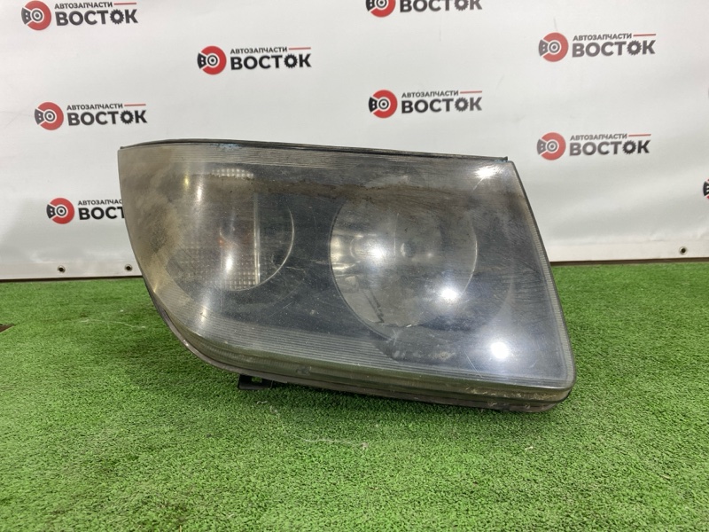 Фара, 3000 рублей, Пешки