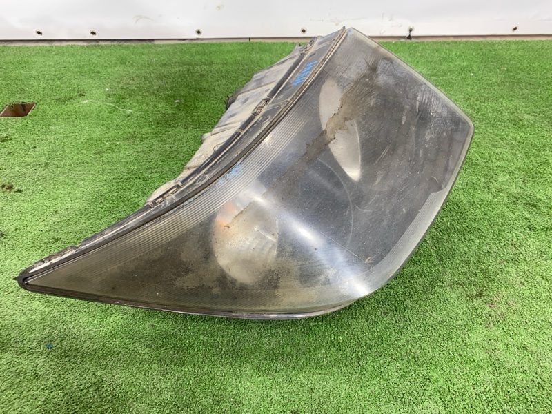 Фара, 3000 рублей, Пешки