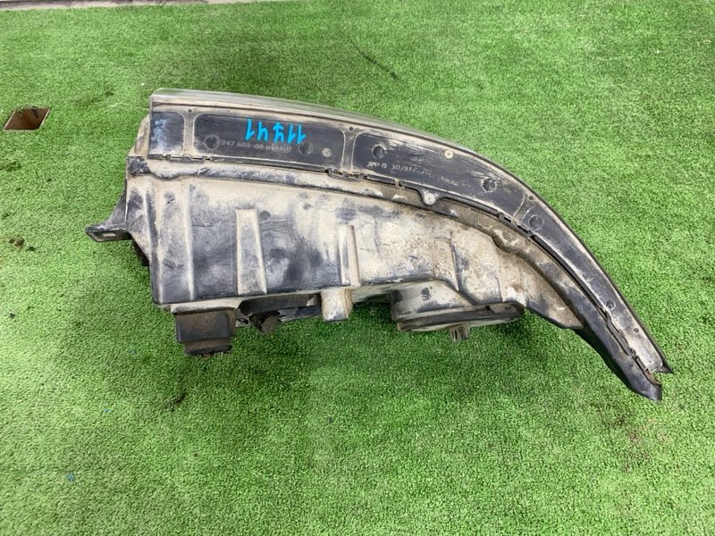 Фара, 3000 рублей, Пешки