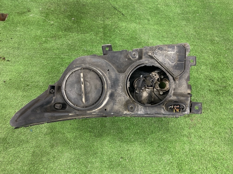 Фара, 3000 рублей, Пешки