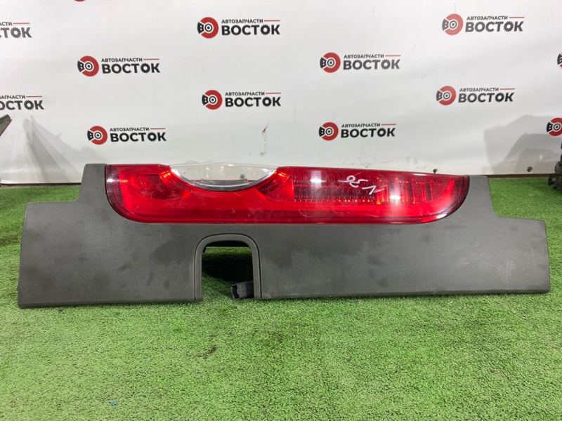 Стоп-сигнал, 14000 рублей, Пешки