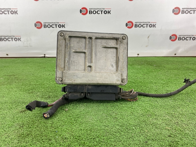 Блок управления АКПП, 20000 рублей, Пешки