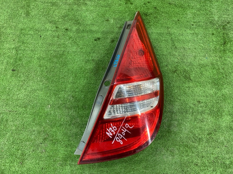 Стоп-сигнал, 4500 рублей, Пешки