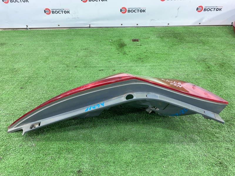 Стоп-сигнал, 4500 рублей, Пешки