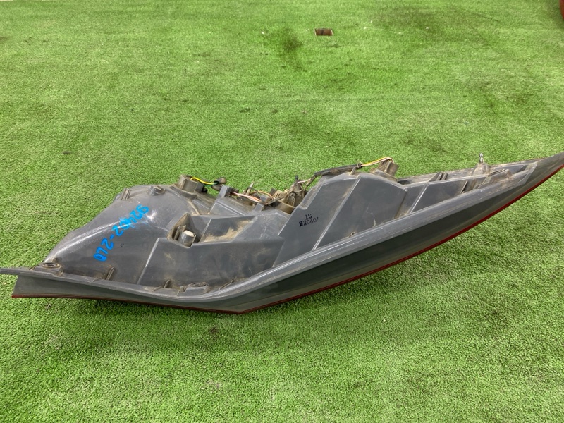 Стоп-сигнал, 4500 рублей, Пешки