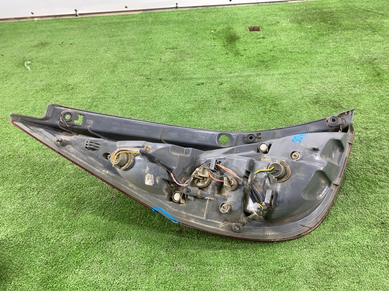 Стоп-сигнал, 4500 рублей, Пешки