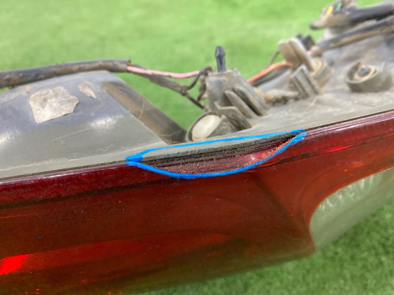 Стоп-сигнал, 4500 рублей, Пешки