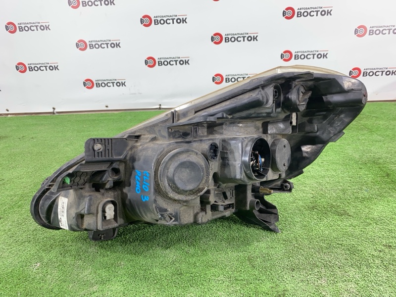 Фара, 6000 рублей, Пешки