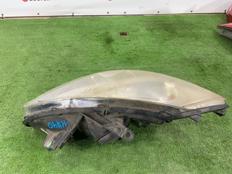 Фара, 6000 рублей, Пешки