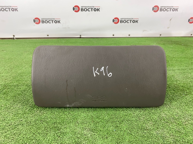 Подушка безопасности, 4000 рублей, Пешки