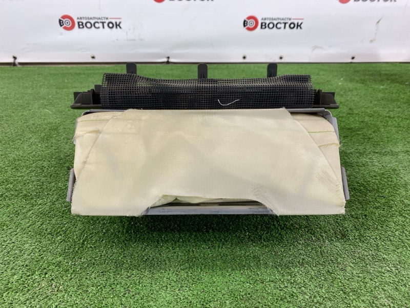 Подушка безопасности, 4000 рублей, Пешки