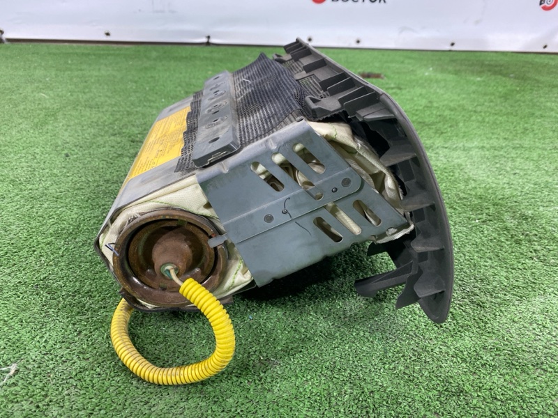 Подушка безопасности, 4000 рублей, Пешки