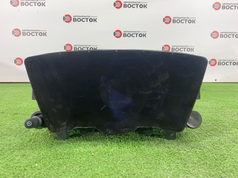 Панель приборов, 3500 рублей, Пешки