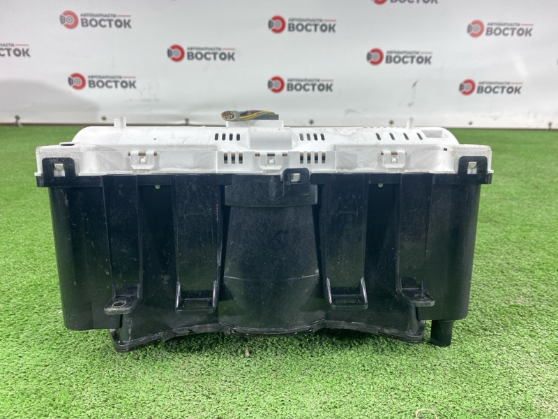 Панель приборов, 3500 рублей, Пешки