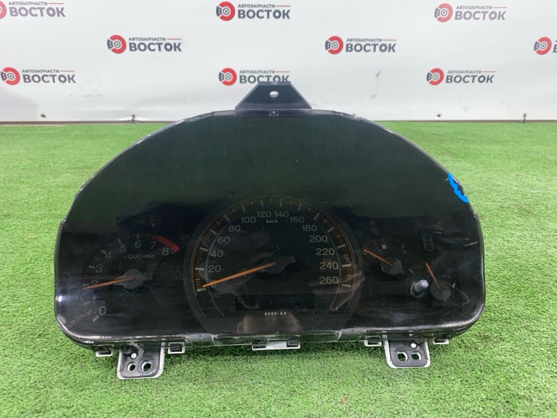 Панель приборов, 4500 рублей, Пешки